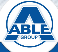 Tameside Locksmith