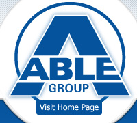 Tameside Locksmith